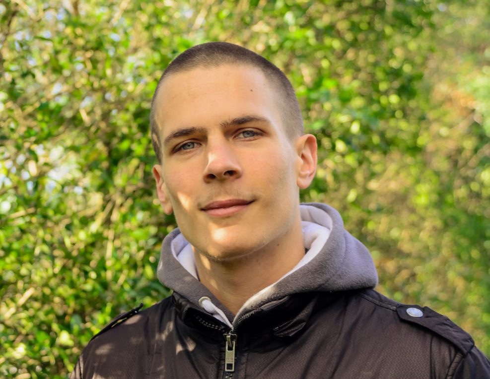 Marco — Ecovialis customer story